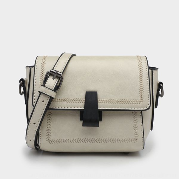 

ins популярная малая маленькие женщины 2020 новый тренд универсального мессенджер нетто мешка хунян темперамент лето цепь мешок 3ajh8