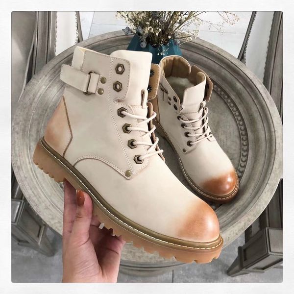 

женщины зимние водонепроницаемые снежные ботинки открытый классический gracosy теплый лодыжку половина колена каштановый шоколад, Black