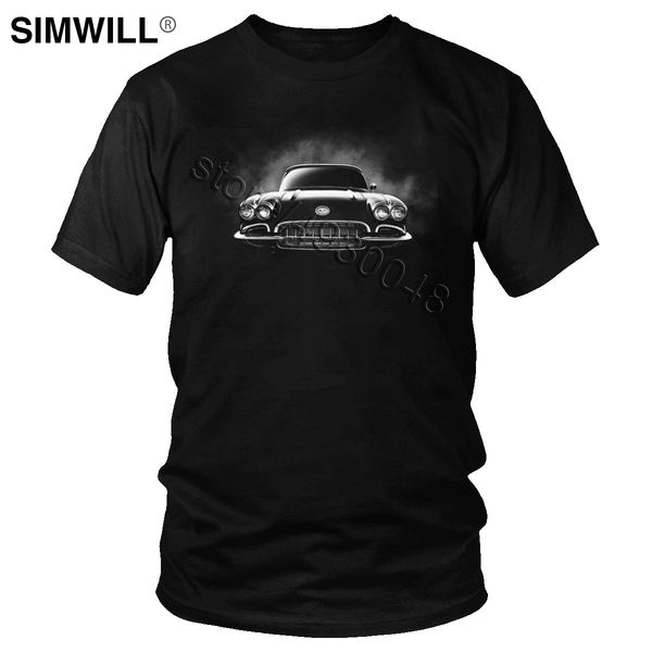 

classic racing car men's short sleeves print tees luxury design auto plus size fashion apparel gift hooded sweatshirt hoodie men t shir