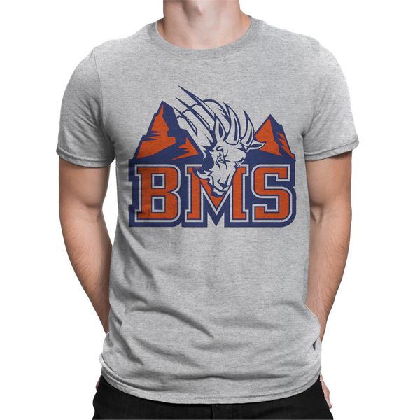 

blue mountain state t shirt, goats women's tee, all sizes 2018 fashion stranger things t shirt sport hooded sweatshirt hoodie