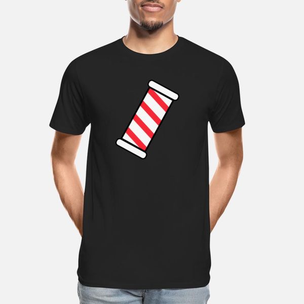 

classic barber pole uk style t shirt funky breathable tracksuit hoodie sweatshirt