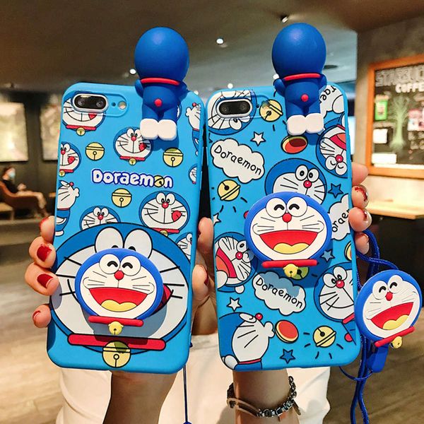 

1dwhuawei p40pro p30pro p20pro new nova 6se 6 5 4 p40lite p30lite wired pair personality p30 p40 cartoon mobile phone case