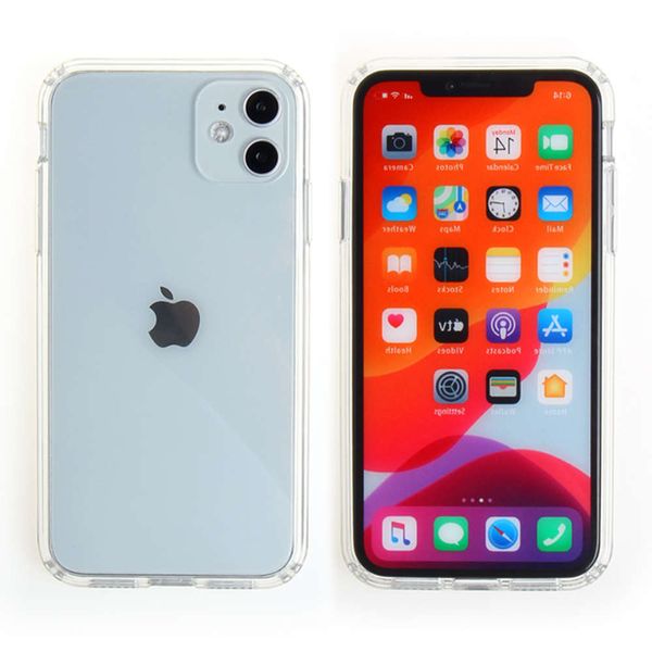 

de2w3sdtpu pc luxury liquid unique selling custom soft mobile double plastic new accurate camera hole protection phone case covervip