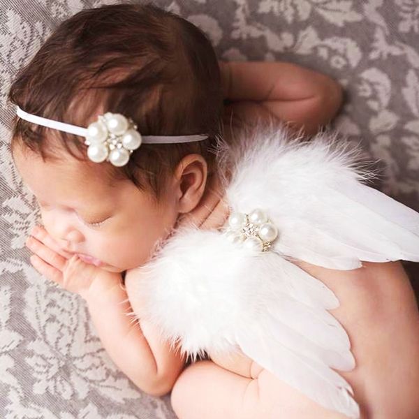 

ssb6r prop diamond diamondselling baby diamond wing set children p set feather head with feather angel props xismb