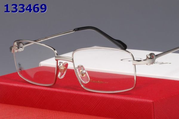 

роскошные очки мода женщины конструктор популярные очки square full frame black tortoise brooptical объектива шп белый приходи с случаем