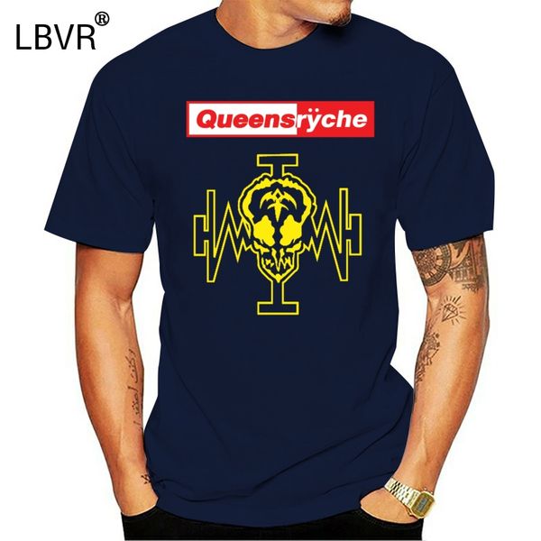 

funny t shirt queensryche retro t-shirt tshirt men tee sport hooded sweatshirt hoodie