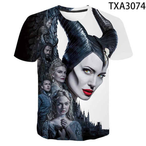 

untitled t shirt fabio quartararo pattern print t-shirt extra large asian size s-5xl