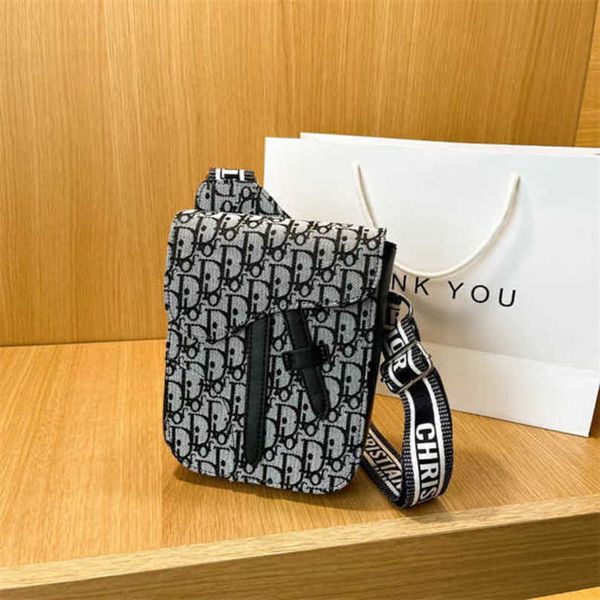 

2022 new designer bags for women cosmetic cases lady italy models, fashion casual shoulder classic handbags w02w