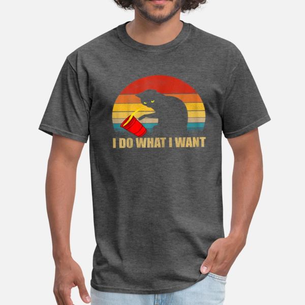 

i do what i want cat t shirt ds4 t shirt fun oversized plus size tracksuit hoodie sweatshirt