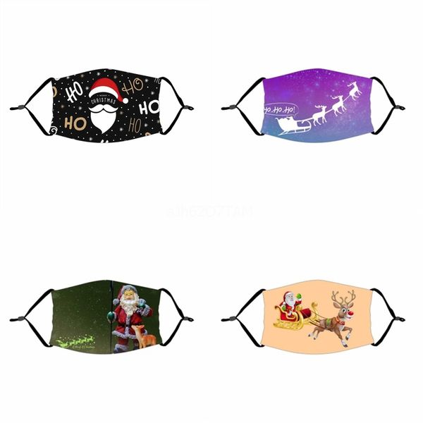 

желтая обезьяна рот maskcartoon печать cubrebocas de algodon ультрафиолетовое proof washable бег верхом велосипед prective маска # 525, Black