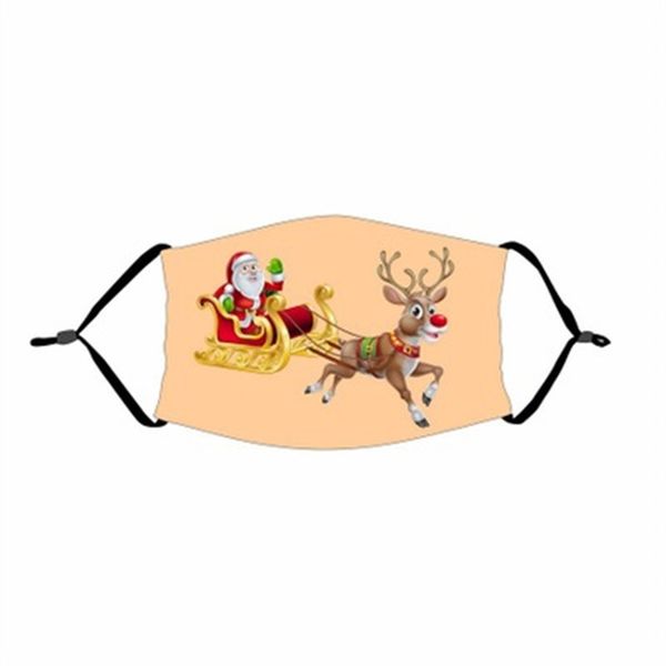 

ветрозащитный маска для печати открытый велоспорт morcycle balaclavass bimask оголовье спорт руководитель bimask prective pa # 116, Black
