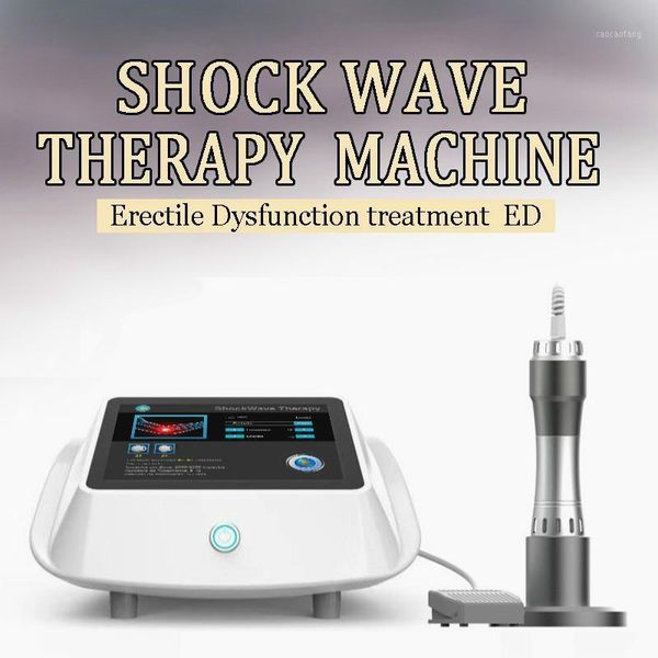 

loweswt intensity wave therapy for ed therapy shockwave machine handle can adjust intensity and frequency1