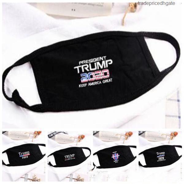

mouth mask trump face 5 funny styles donald anti-dust cotton usa woman men fashion winter war