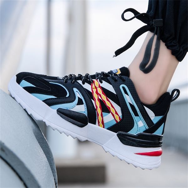 

sports shoes men leather fashion men casual shoes design bright face buckle and gold metal toe men driving shoes part flats