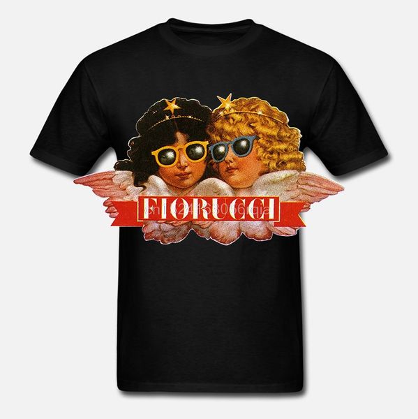 

fioruucci fiorucci vintage italian retro fashion brand branding classic hoodie designers t shirts sweatshirt