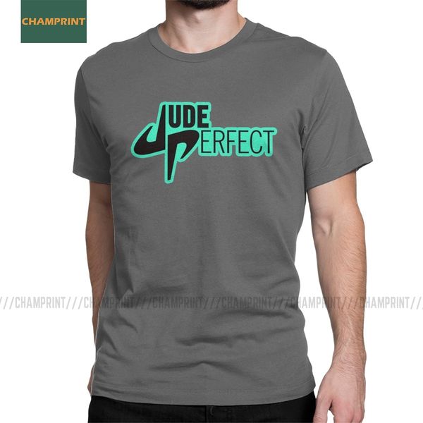 

dude perfect merch men's trending tyler coby cory cod y youtube vlog humor tees short sleeve pure hooded sweatshirt hoodie men t shirt