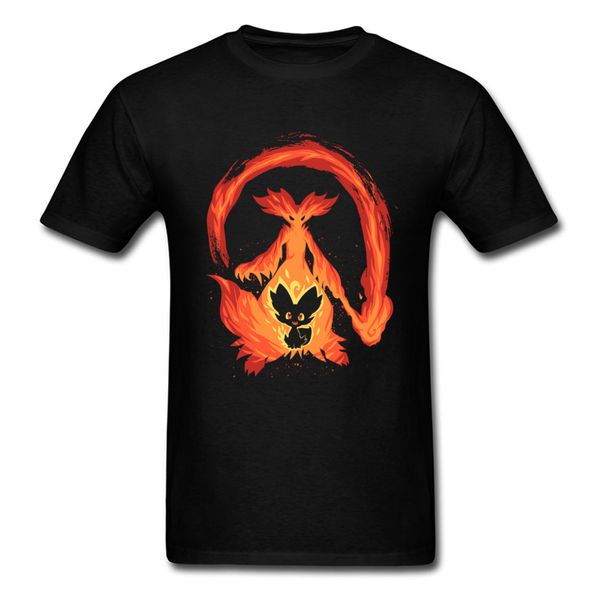 

red fire mage summer tshirt big size men's novelty natural superhero no button physics s for new 2018 hooded sweatshirt hoodie men t sh