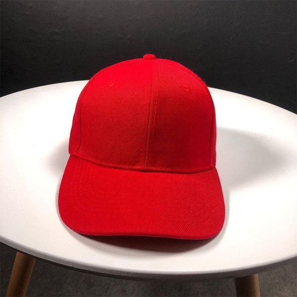 

women's baseball cap spring and summer solid color outdoor sun protection cap for a boy female sunshade hats curved caps h bbyrjs, Blue;gray