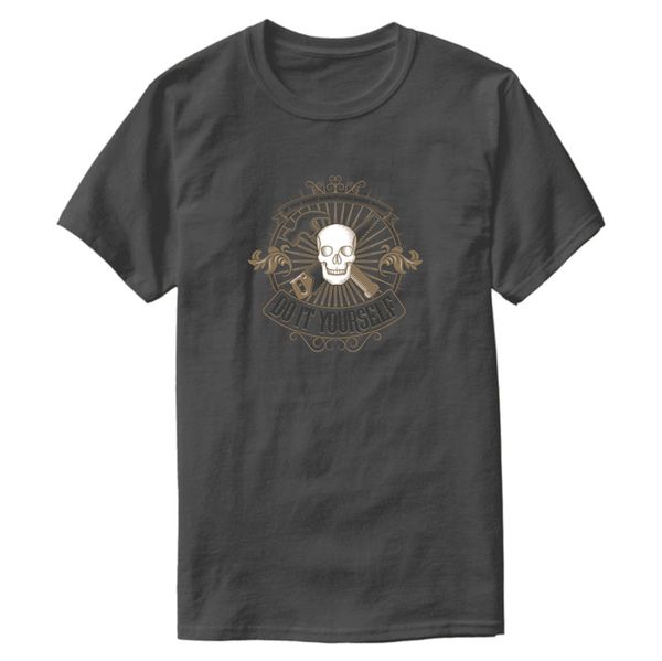 

custom comical do it yourself biker style t shirt letter clothes mens t shirt humorous hipster hiphop sport hooded sweatshirt hoodie