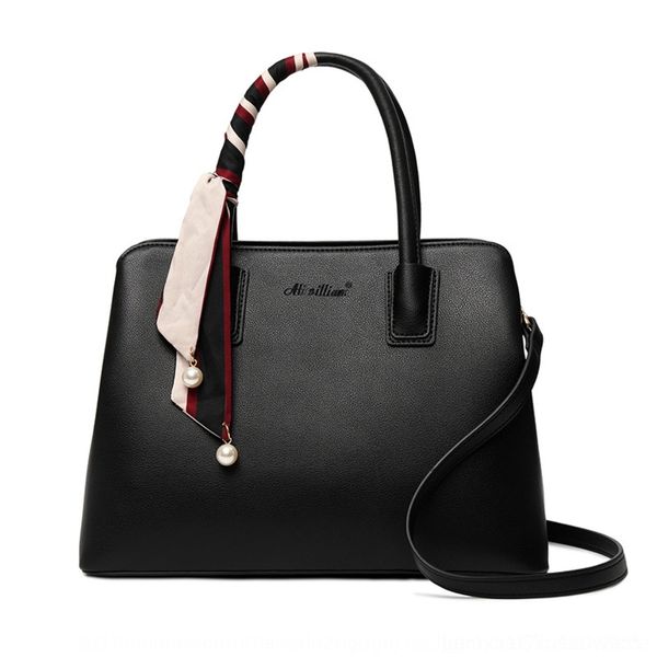 

moyxp women's messenger new fashion mom middle handbagbag handbag single shoulder 2020 large capacity handbag age 2026 cicdq