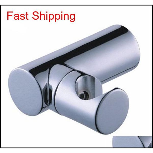 

brass wall mounted hand held shower holder shower bracket & hose connector wall elbow unit spout wate jllfrs outbag2007
