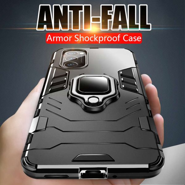 

huawei mate 30 20 pro p30 p20 lite p smart y5 y6 y7 y9 2019 shell shockproof armor, compatible with honor 20 30 pro 10i 10 lite