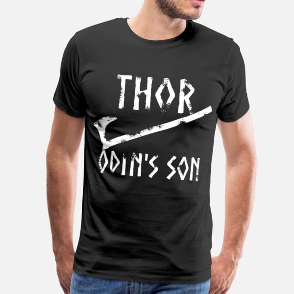 

odin's son t shirt humor retro o-neck tracksuit hoodie sweatshirt
