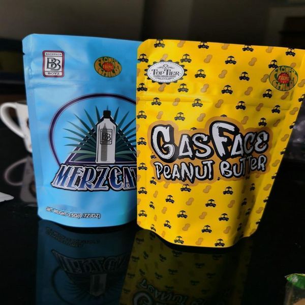 

merzcato bb blue mylar bags mylar bags local medicated edibles smell proof bags wmturl xhhair