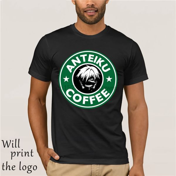 

anteiku-coffee-t-shirt-tokyo-ghoul-t-shirt-men-black-green--unique-anime-lover-tees sport hooded sweatshirt hoodie