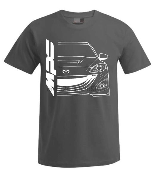 

mazda 3 bl mps t-shirt v2 sport hooded sweatshirt hoodie