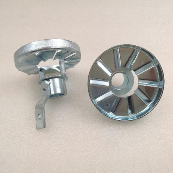 

car cleaning tools waste oil burner flame plate,bt14 single stage ring,burner stabilizer1