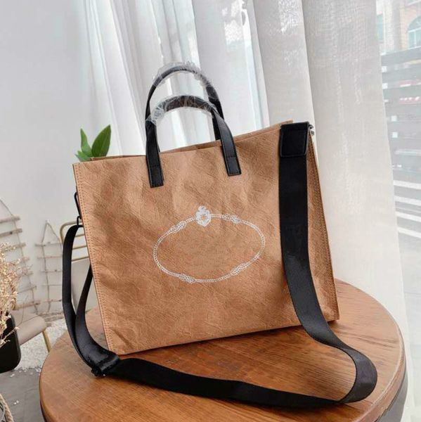

женская дизайнерские сумки на ремне сумки сумки crossbody большой tote мода стиль vintage большой емкости pd20092908