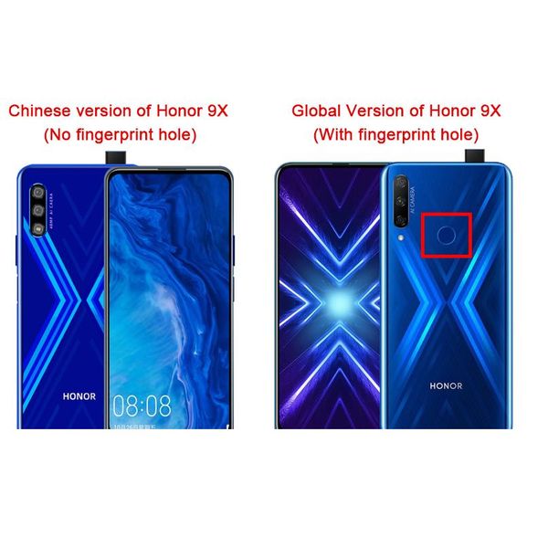 

metal magnetic adsorption glass case for huawei honor 9x 10x 8x 10 p40 p30 p20 lite mate 30 20 pro wmtpiq