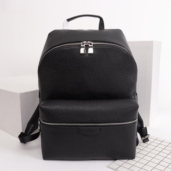 

new designer backpacks latest fashion men women handbags backpack mens luxury shoulder crossbody bags totes size 40*37*20cm