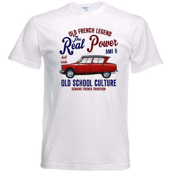 

2020 new fashion men custom shirt retro french car 6 strength - new cotton tee shirt sport hooded sweatshirt hoodie