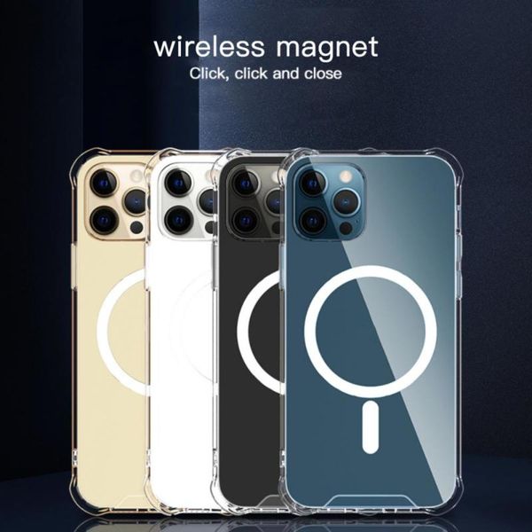 

vip 12 pro max case, transparent shock case, vip 12 mini 12 pro case