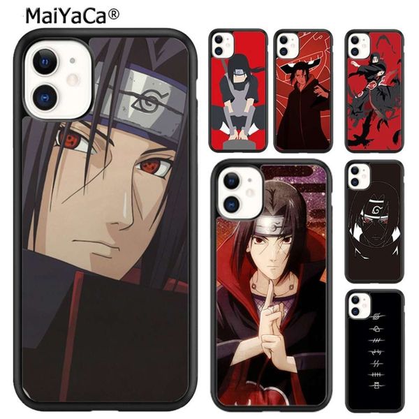 

case def se, 6, 6s, 7, 8 plus, x, xr, xs, 11, 12 profsional, largt, samsung galaxy s8, s9, s10