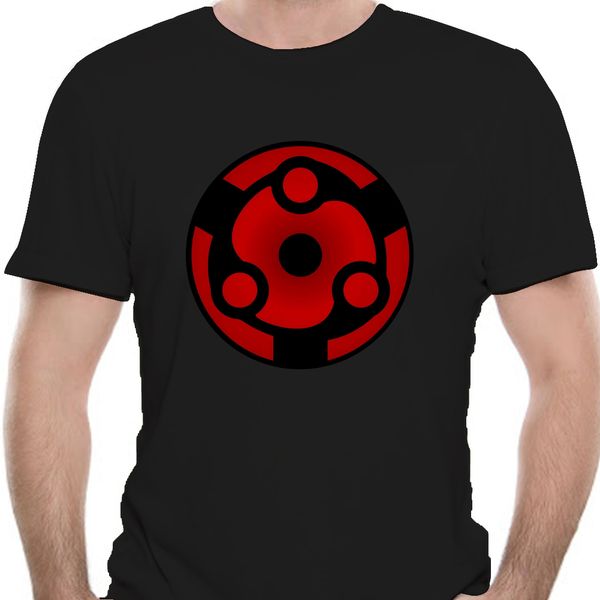

men tshirt mangekyou_sharingan_madara_v2 - men's t-shirt women t-shirt tees 0702e sport hooded sweatshirt hoodie