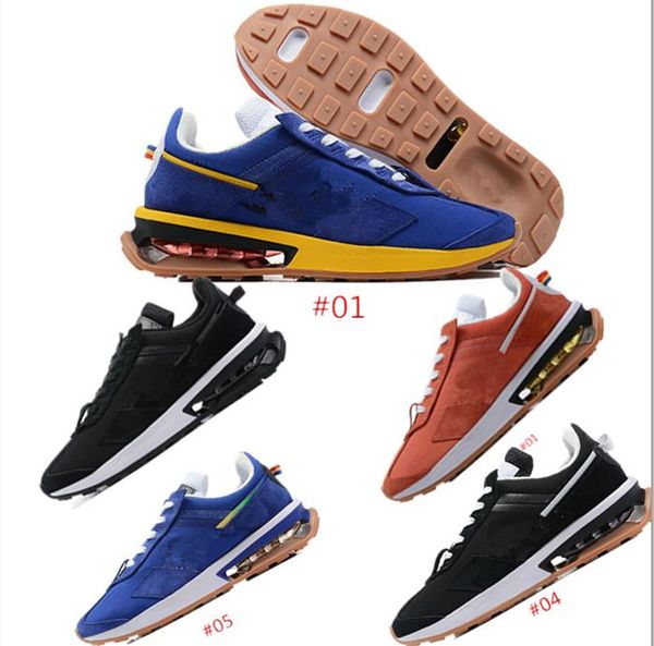 

2020 men women competitor brazil chunky dunky running shoes viotech shadow raygun tie dye paris mens outdoor trainer sports sneakers 36-45