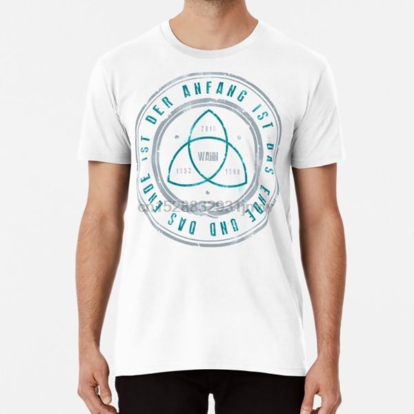 

wann dark dark netflix mikkel nielsen nielsen the beginning is the end ouroboros doppler tiedemann kahnwald winden sweatshirt hoodie t shirt