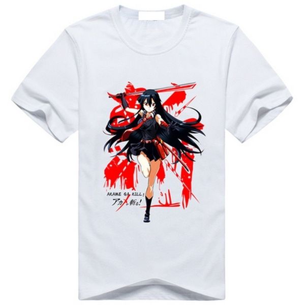 

night raid akame ga убить косплей мужская короткие рукава tee футболка спортивная с капюшоном толстовка толстовка