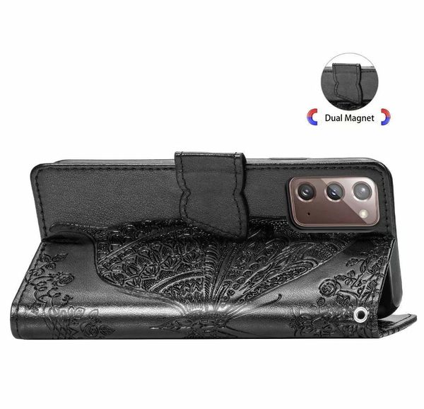 

luxury leather cover for samsung galaxy a10 a20 a30 a40 a50 a60 a70 a80 a90 5g phone case for galaxy a30s a40s a5 wmtpor yyysports