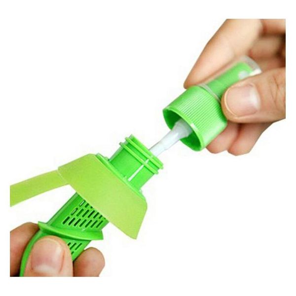 

kitchen accessories creative lemon sprayer fruit juice citrus lime juicer spritzer kitchen gadgets good jllsft dhsybaby