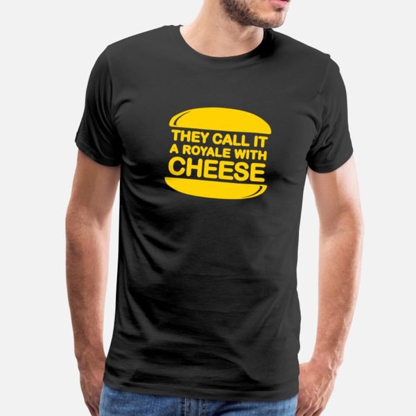 

royale with cheese t shirt diy vintage latest tracksuit hoodie sweatshirt