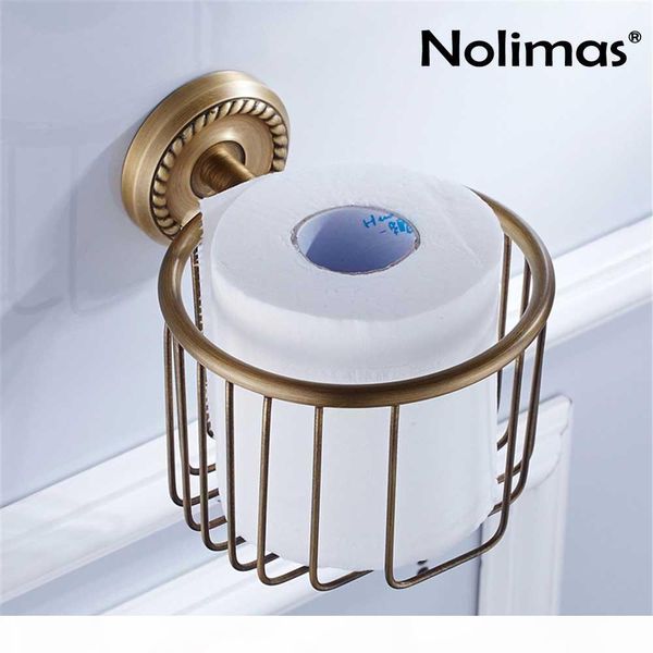 

copper bathroom hardware set paper holder towel bar toothbrush holder soap dish clothes hook bathroom accessories bbymdp wrhome