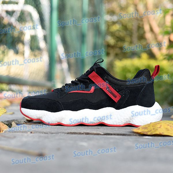 

treeperi runner running shoes bred us 10 eur 44 for men shoes south