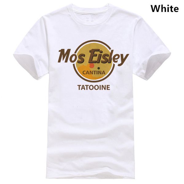 

add to wishlist sport hooded sweatshirt hoodie