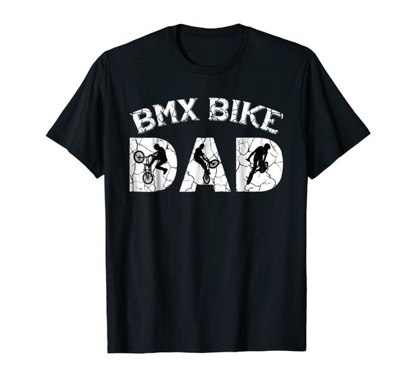 

fashion summer t shirt funny bmx biker dad tshirt gift for dad bmx biker tee shirt sport hooded sweatshirt hoodie