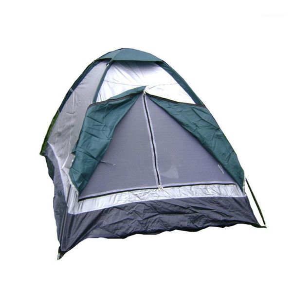 

tents and shelters 2 person up tent camping backpacking hiking cabin camouflage1