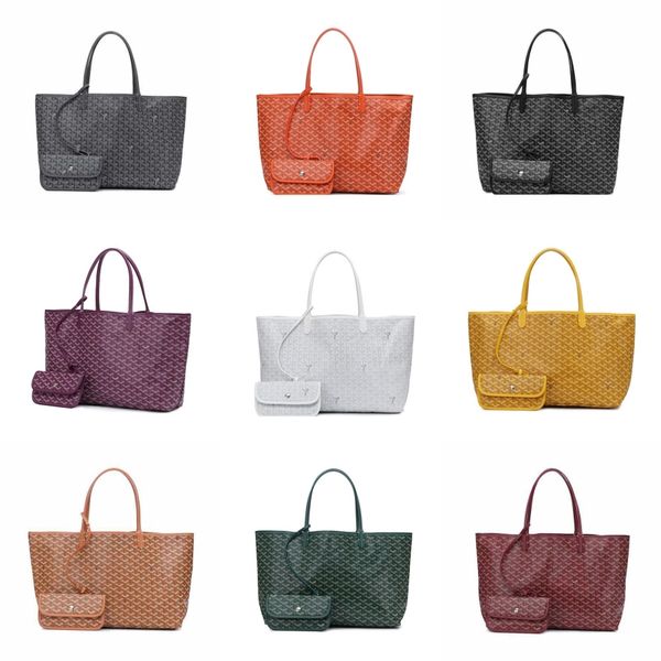 

female backpack fashion personality sequins rabbit ear shoulder bag handbag new korean tide colorful wild lovely travel backpack#517